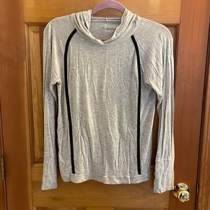 Zella girls long sleeve size XL 14
